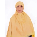 بارفين اكتر 